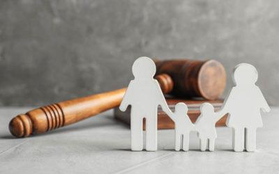 Why is your Choice of Lawyer Important in Family Law